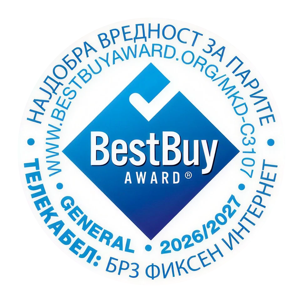 telekabel-bbb-medal